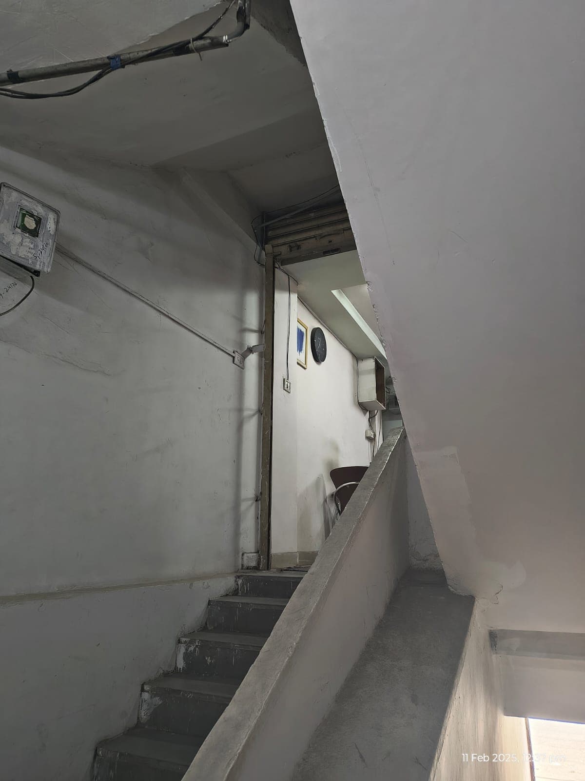 Kites Academy Ameerpet Kites Academy Ameerpet photo 3